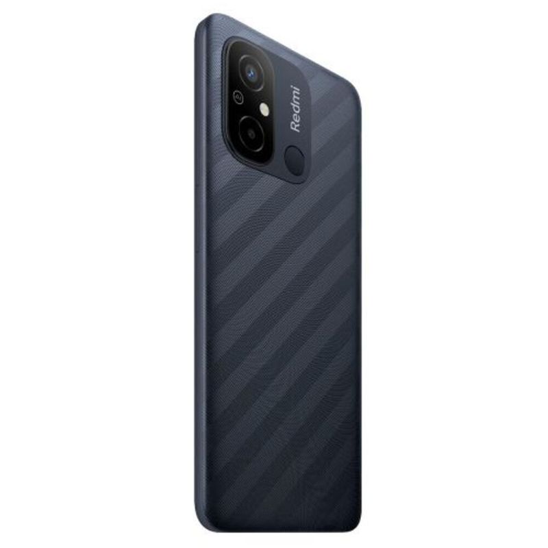 Celular-Xiaomi-Redmi-12c-Mint-Graphite-Grey-5-1001695