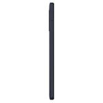 Celular-Xiaomi-Redmi-12c-Mint-Graphite-Grey-6-1001695
