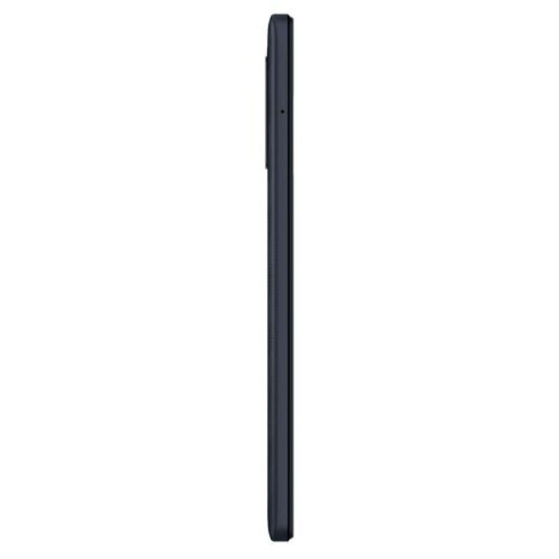 Celular-Xiaomi-Redmi-12c-Mint-Graphite-Grey-6-1001695