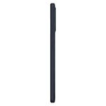 Celular-Xiaomi-Redmi-12c-Mint-Graphite-Grey-7-1001695
