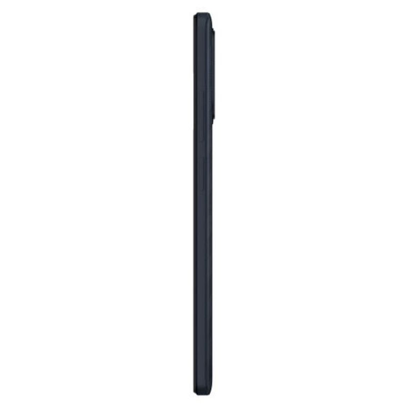Celular-Xiaomi-Redmi-12c-Mint-Graphite-Grey-7-1001695