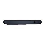 Celular-Xiaomi-Redmi-12c-Mint-Graphite-Grey-8-1001695