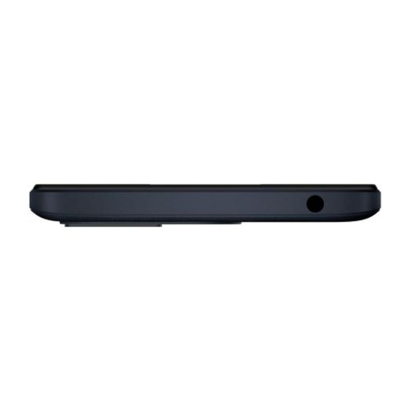 Celular-Xiaomi-Redmi-12c-Mint-Graphite-Grey-8-1001695