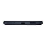 Celular-Xiaomi-Redmi-12c-Mint-Graphite-Grey-9-1001695