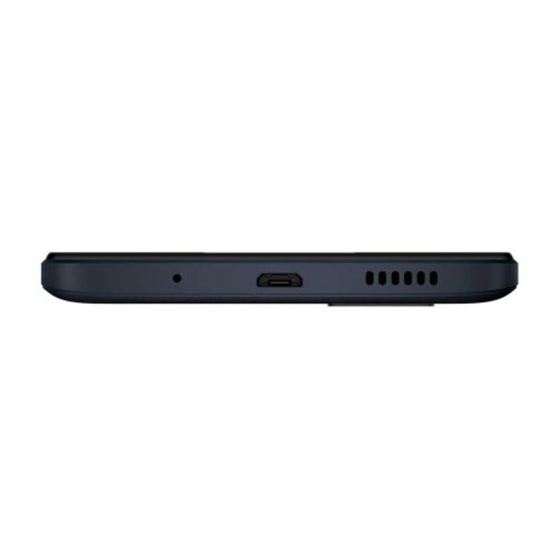 Celular-Xiaomi-Redmi-12c-Mint-Graphite-Grey-9-1001695