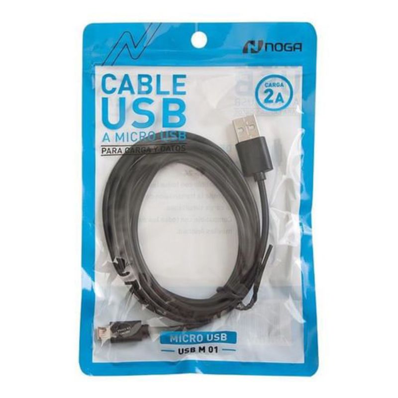 Cable-Usb-A-Micro-Usb-2mts-2-846370