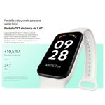 Xiaomi-Redmi-Smart-Band-2-Gl-Black-4-950332