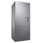 Heladera-Samsung-Combi-Rl4034sbasl-400lt-2-974649