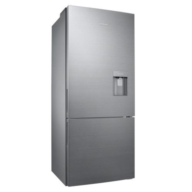 Heladera-Samsung-Combi-Rl4034sbasl-400lt-2-974649
