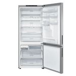 Heladera-Samsung-Combi-Rl4034sbasl-400lt-3-974649