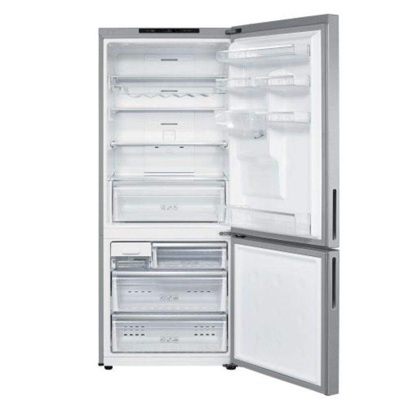 Heladera-Samsung-Combi-Rl4034sbasl-400lt-3-974649