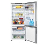 Heladera-Samsung-Combi-Rl4034sbasl-400lt-4-974649