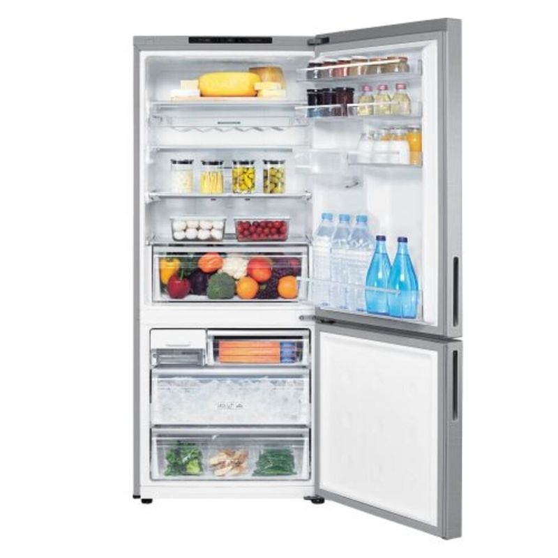 Heladera-Samsung-Combi-Rl4034sbasl-400lt-4-974649