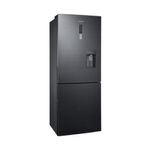 Heladera-Samsung-Combi-Rl4363sbabs-432lt-2-974655