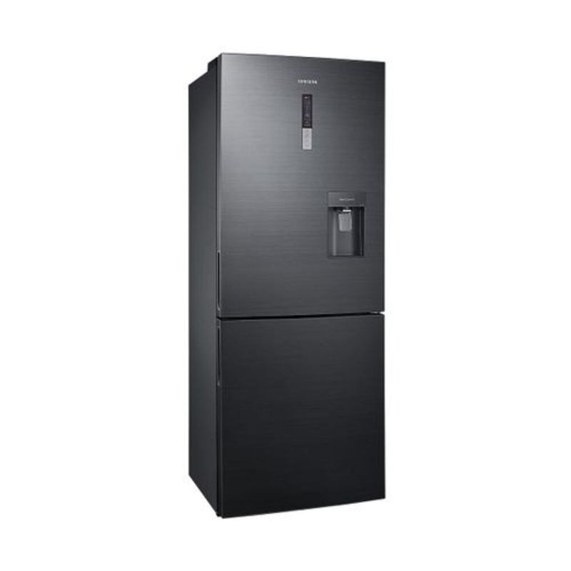 Heladera-Samsung-Combi-Rl4363sbabs-432lt-2-974655