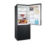 Heladera-Samsung-Combi-Rl4363sbabs-432lt-3-974655