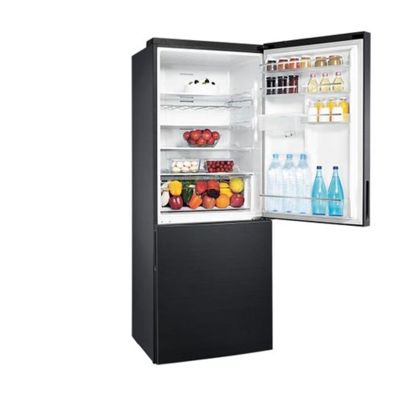 Heladera-Samsung-Combi-Rl4363sbabs-432lt-3-974655