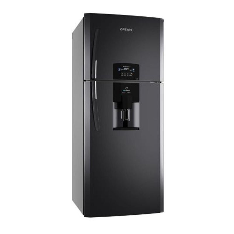 Heladera-Drean-Nf-380l-Negra-Hdr380n12n-2-944669