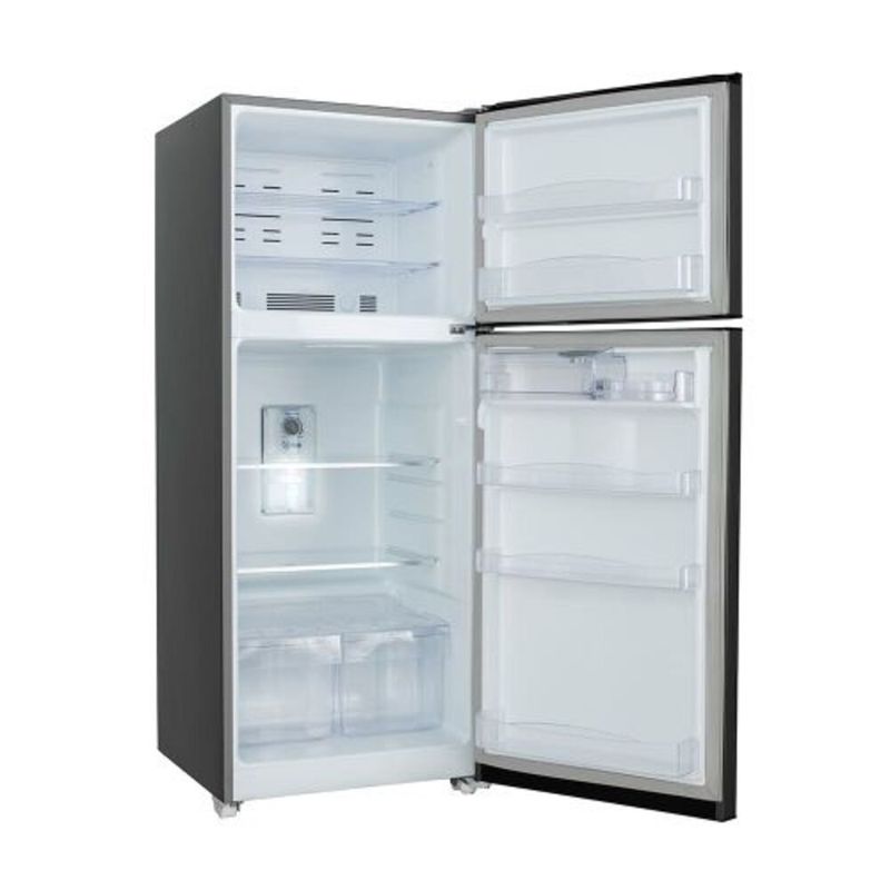 Heladera-Drean-Nf-380l-Negra-Hdr380n12n-6-944669