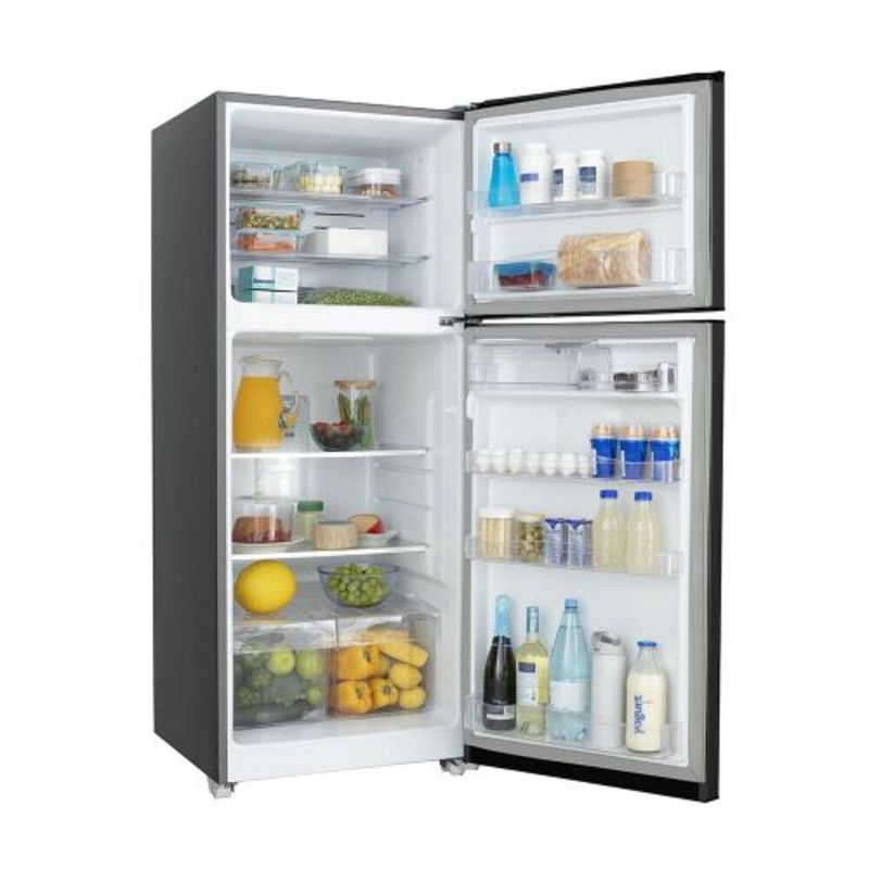Heladera-Drean-Nf-380l-Negra-Hdr380n12n-7-944669