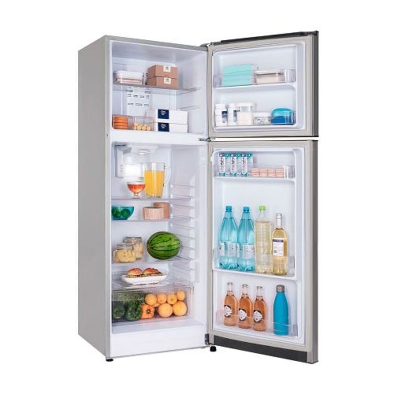 Heladera-Drean-No-Frost-Gris-Hdr300n30m-285-L-7-944667
