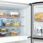Heladera-Drean-No-Frost-Metal-Hdr420n30m-420-L-8-944664
