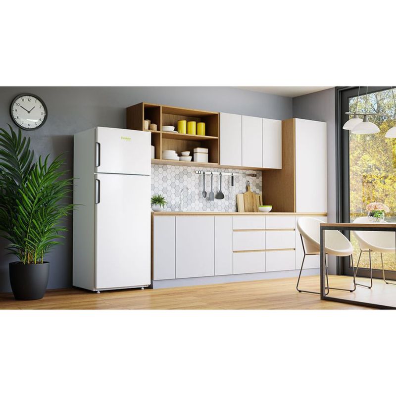 Heladera-Eslabon-De-Lujo-Blanca-326l-10-879130