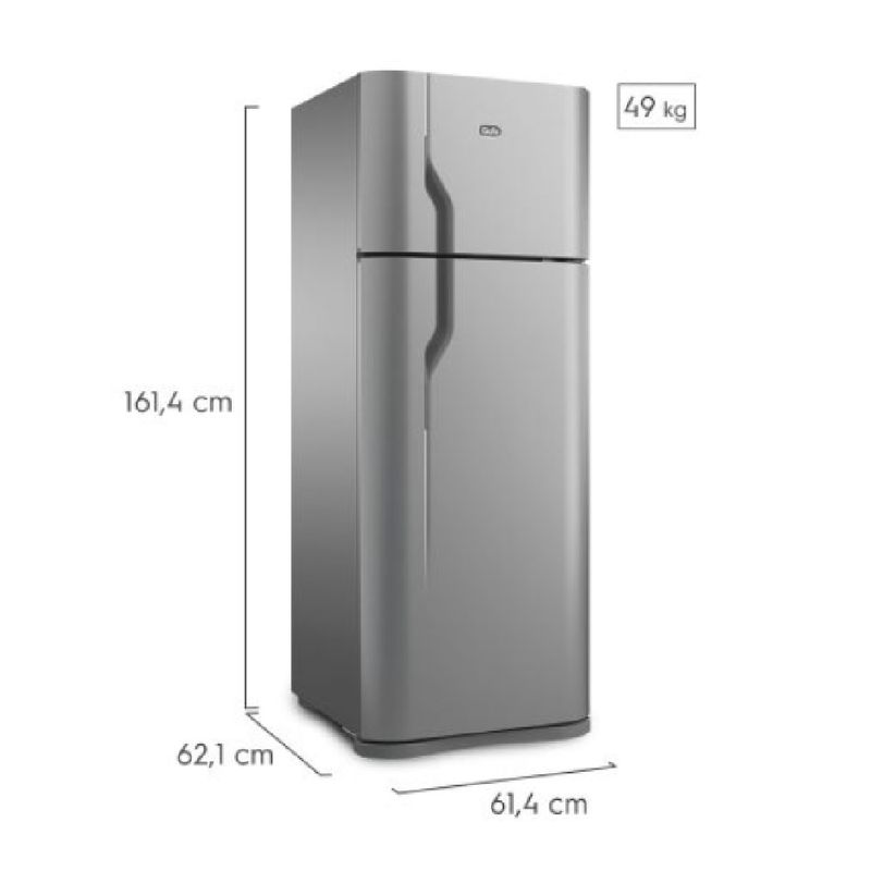 Heladera-Con-Freezer-C-clica-Gafa-330l-6-892658