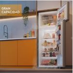 Heladera-Con-Freezer-C-clica-Gafa-330l-7-892658