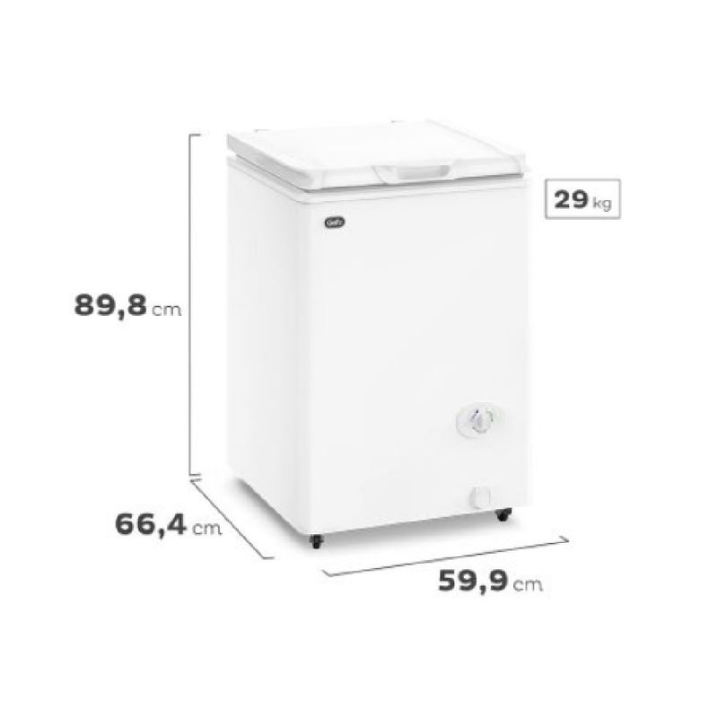 Freezer-Gafa-Fghi100b-s-Inverter-Blanco-117-Lt-5-892652
