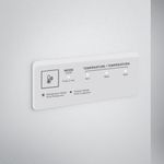 Freezer-Whirlpool-Wha22d1-Hor-220l-B-2-879141
