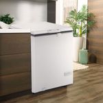 Freezer-Whirlpool-Wha22d1-Hor-220l-B-3-879141