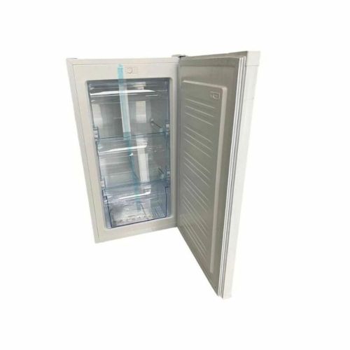 Freezer-Vertical-Philco-65-Litros-3-883212