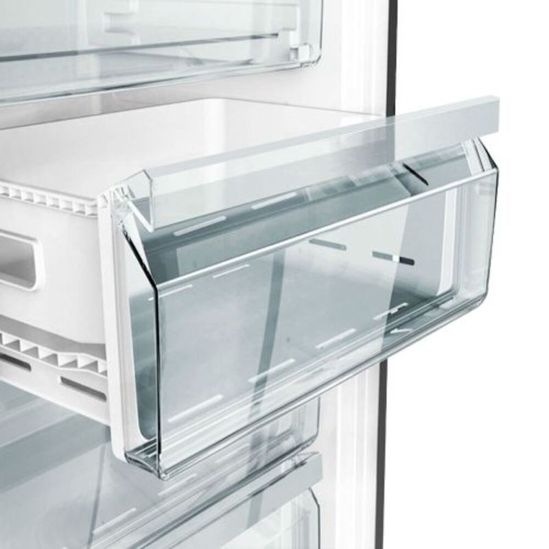 Freezer-Midea-Vertical-No-Frost-Inox-230-Lts-4-882488