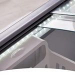 Freezer-Horizontal-Inelro-Fih-350-Pi-Plus-279l-2-998145
