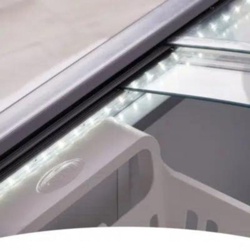 Freezer-Horizontal-Inelro-Fih-350-Pi-Plus-279l-2-998145