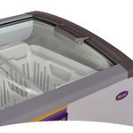 Freezer-Horizontal-Inelro-Fih-350-Pi-Plus-279l-3-998145