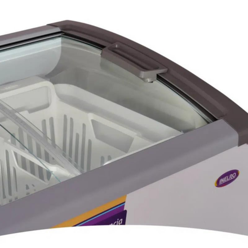 Freezer-Horizontal-Inelro-Fih-350-Pi-Plus-279l-3-998145