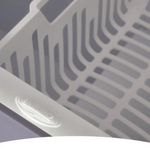 Freezer-Horizontal-Inelro-Fih-350-Pi-Plus-279l-4-998145