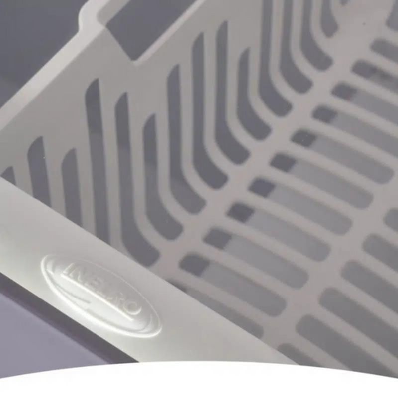 Freezer-Horizontal-Inelro-Fih-350-Pi-Plus-279l-4-998145