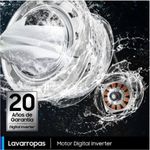 Lavarropas-Samsung-6-5kg-Inverter-Ww65a4000su-Gris-5-941101