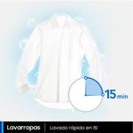Lavarropas-Samsung-6-5kg-Inverter-Ww65a4000su-Gris-6-941101