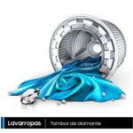 Lavarropas-Samsung-7kg-Inverter-Ww70aa046bwu-Blanco-9-941095