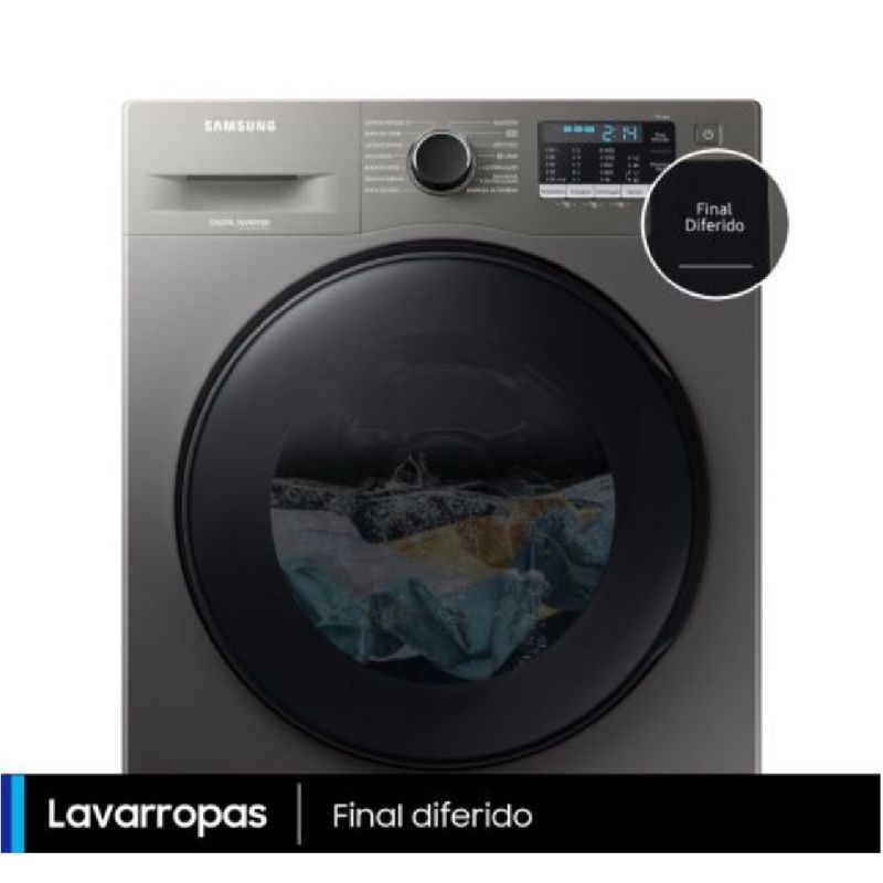 Lavarropas-Samsung-7kg-Inverter-Ww70aa046xu-Acero-Inox-7-941098