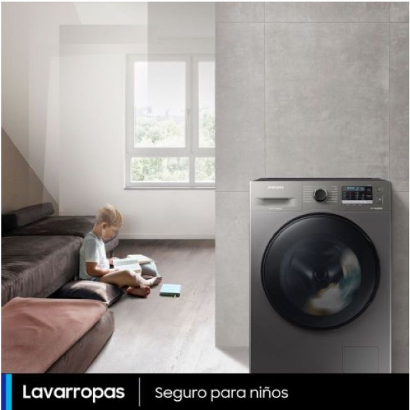 Lavarropas-Samsung-7kg-Inverter-Ww70aa046xu-Acero-Inox-8-941098