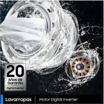Lavarropas-Samsung-7kg-Inverter-Ww70aa046xu-Acero-Inox-9-941098