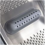 Lavarropas-Drean-Next-6-06-Eco-Blanco-6kg-11-434743