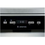 Lavavajilla-Ariston-Inoxidable-14-Cubiertos-3-957107