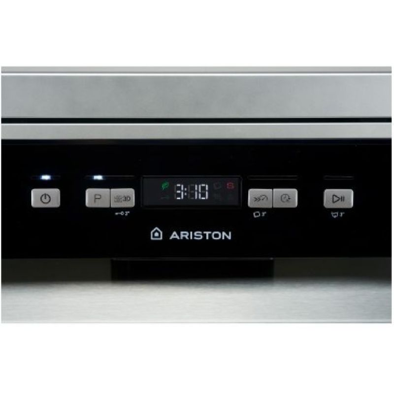 Lavavajilla-Ariston-Inoxidable-14-Cubiertos-3-957107