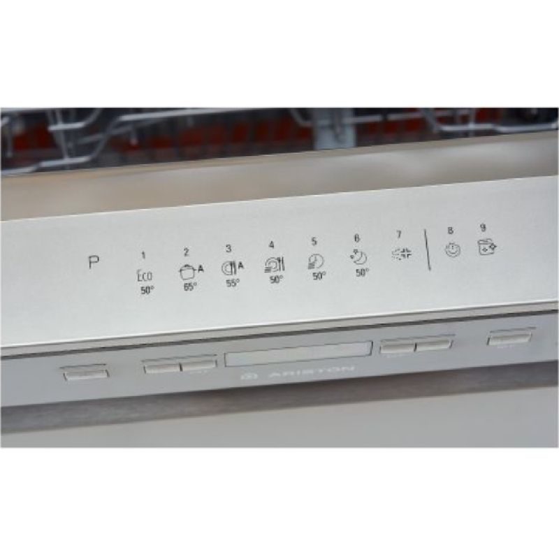 Lavavajilla-Ariston-Inoxidable-14-Cubiertos-4-957107